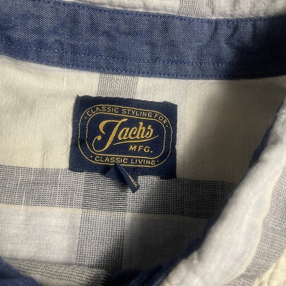 Have one to sell? Sell now Similar items See all Feedback on our suggestions - Picture 2 of 7